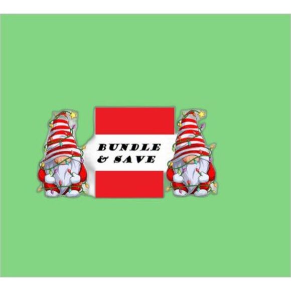 VINTAGE -1983 Great South Eastern ROD RUN, Old Hot Rod Rally Pin - Picture 3 of 3